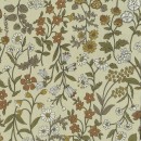 Kumano Col. 101 Beige - Due Aug/Sept